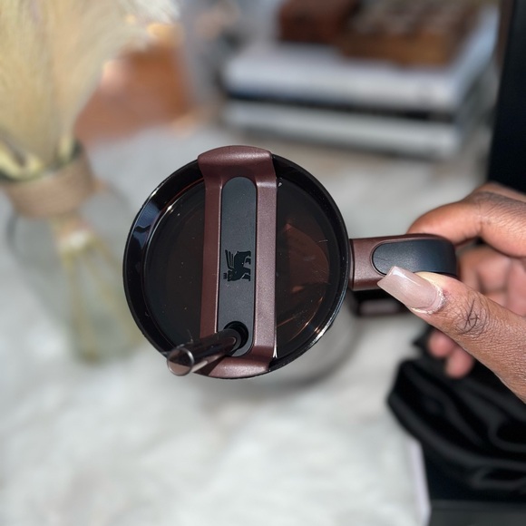 STANLEY x TYLA 40 oz Quencher~ BNIB 🔥🔥🐅🍃😍 ❌SOLD OUT! - Picture 16 of 17